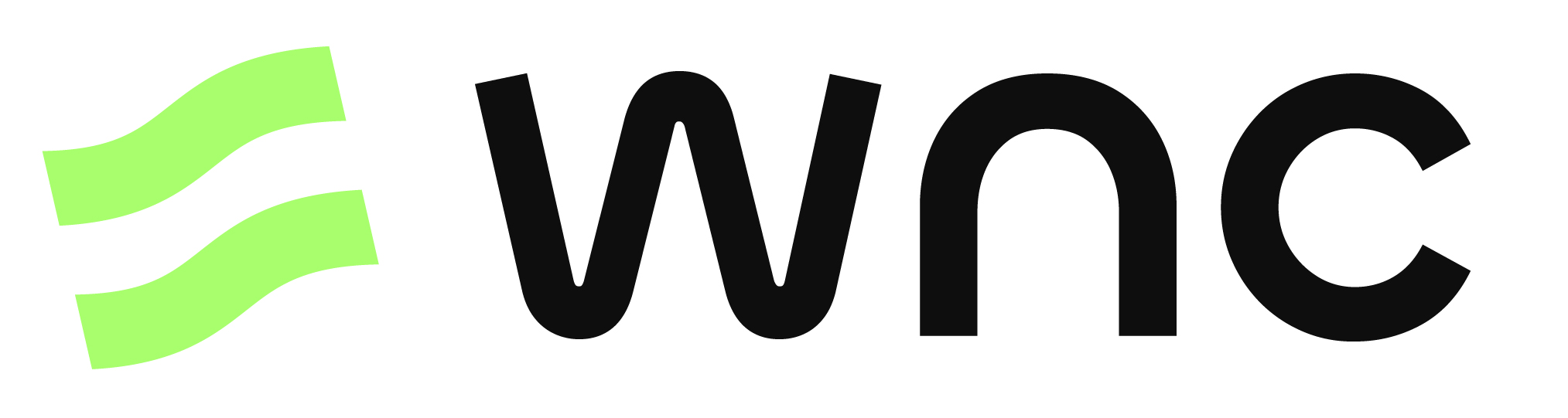 WENANCE Logo